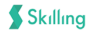 Skilling_160x80
