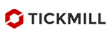 Tickmill_160x80