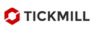 Tickmill_160x80
