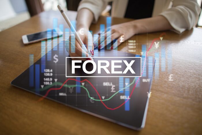 Forex Trading lernen: Was ist Forex Trading? (Teil 1)
