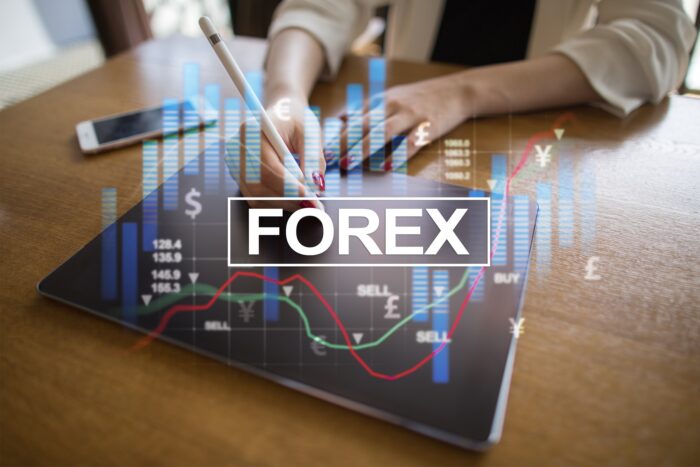 Forex lernen PDF