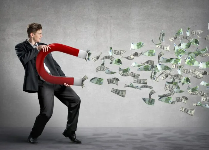 demo broker best cfd börsenmakler