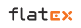 Flatex-Logo-160x80-1