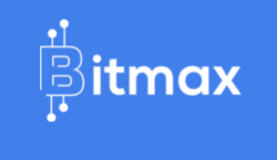 Bitmax Erfahrungen auf Forexhandel.org