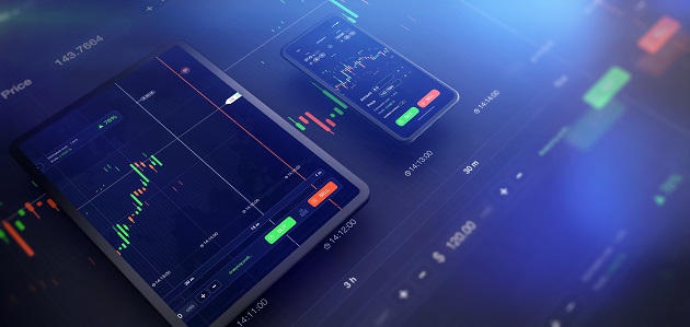 Pharma Aktien