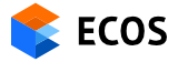 ECOS-Logo_160x80