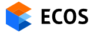ECOS-Logo_160x80
