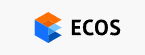 ecos mining erfahrungen