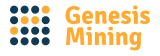 Genesis-Mining-Logo-160x80