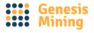 Genesis-Mining-Logo-160x80
