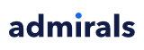 admirals-logo-160x80
