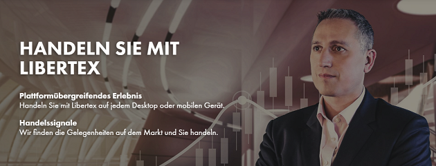 Libertex Erfahrungen