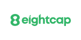eightcap Logo